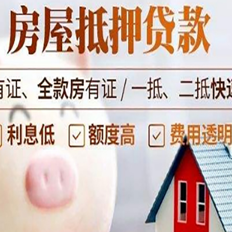 阜康贷款中介公司新渝启服实力公司