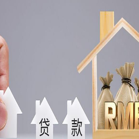 阜康贷款中介公司新渝启服怎么样